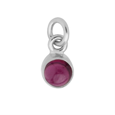 Birthstones